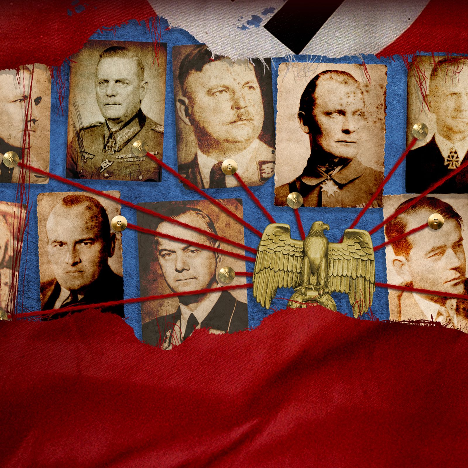 VIASAT HISTORY_Nazis_Threads_of_Evil__V2
