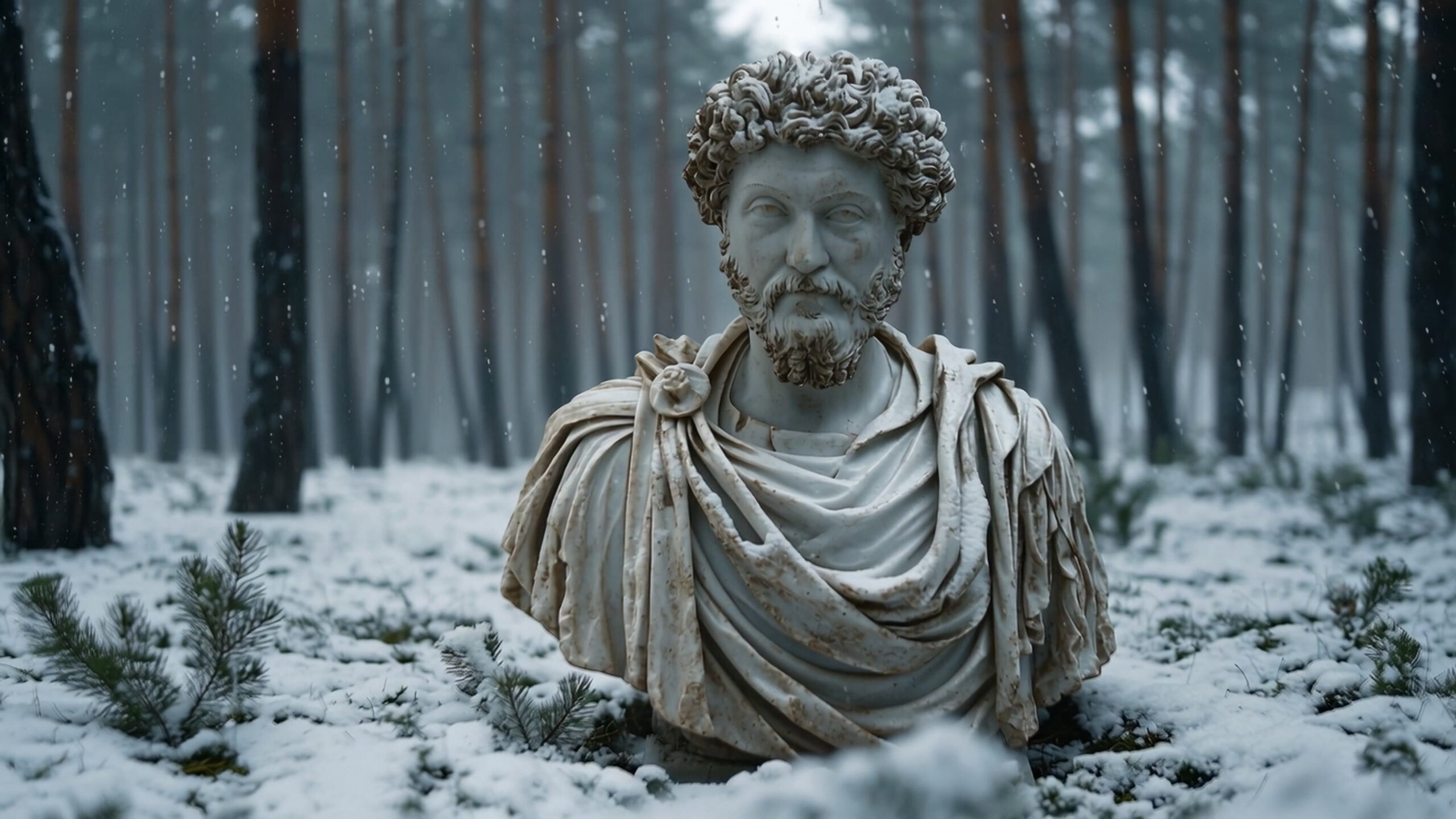 Viasat History_Roman Empire Beyond the Myths_HEDR Episode 03 Image (10)