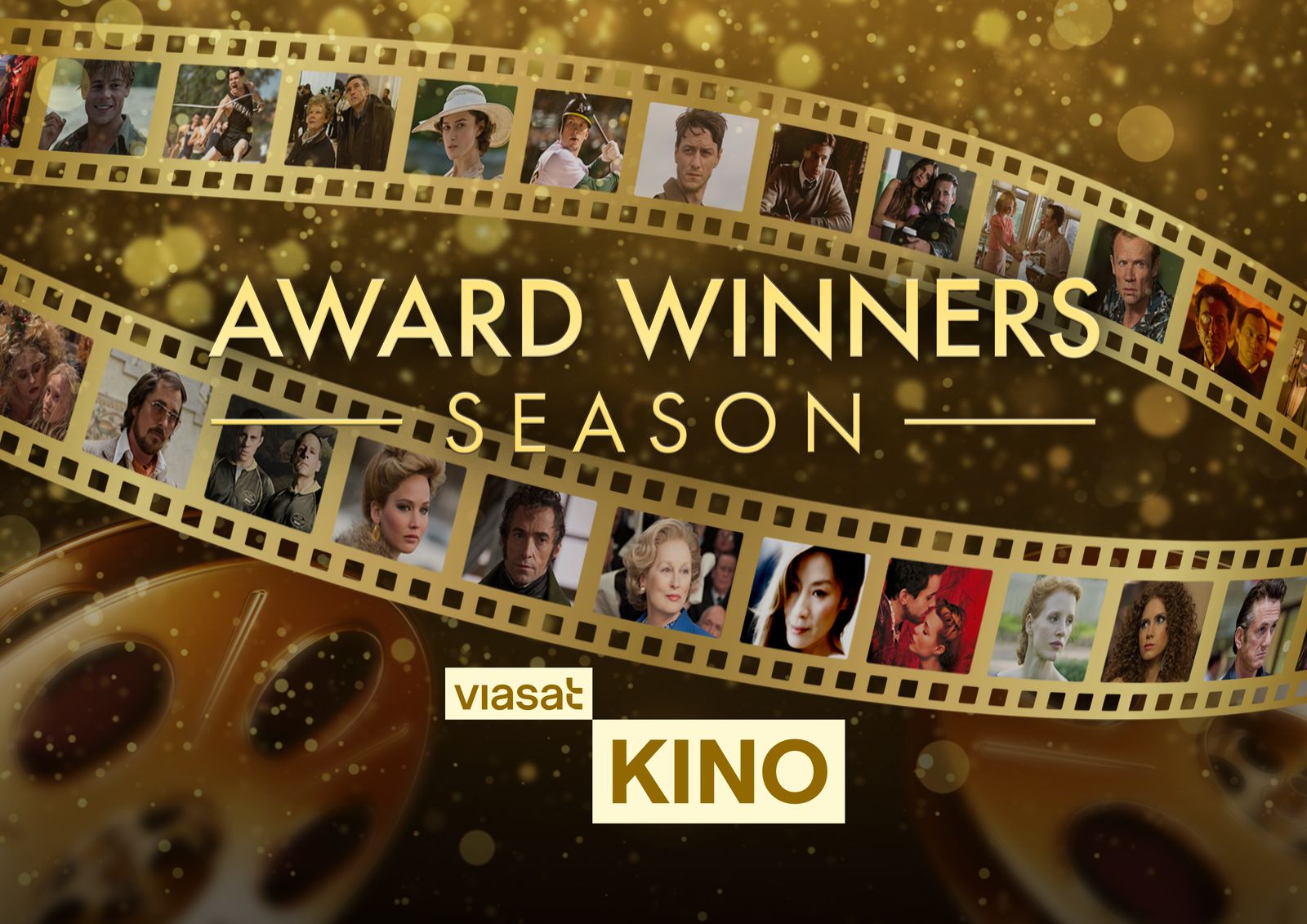 Viasat Kino_Award_Winners_Season_KEY_ARTLandscape