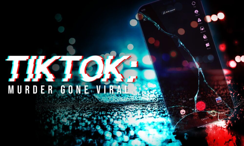 Viasat True Crime_TIKTOKMurderGoneViral_S01__TabletMobile