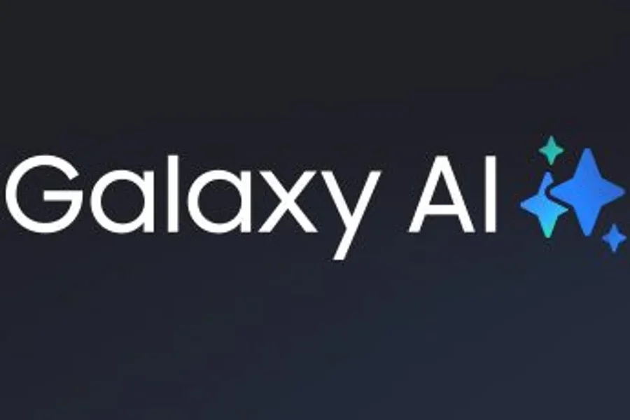 galaxy-s24-ultra-highlights-switching-ai-frontier-mo