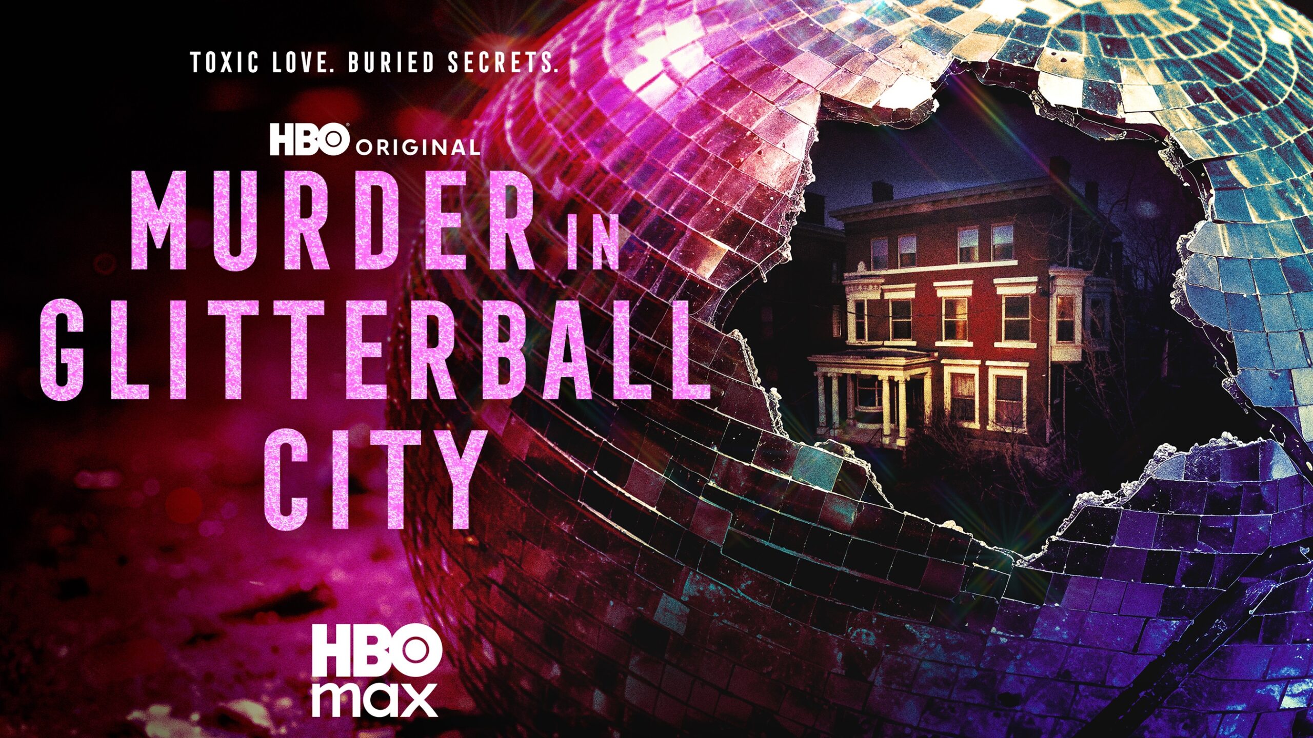 murder-in-glitterbal_699c3baf71cc3