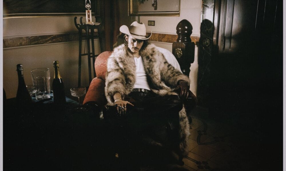 aidan_cowboys_don_cry_album