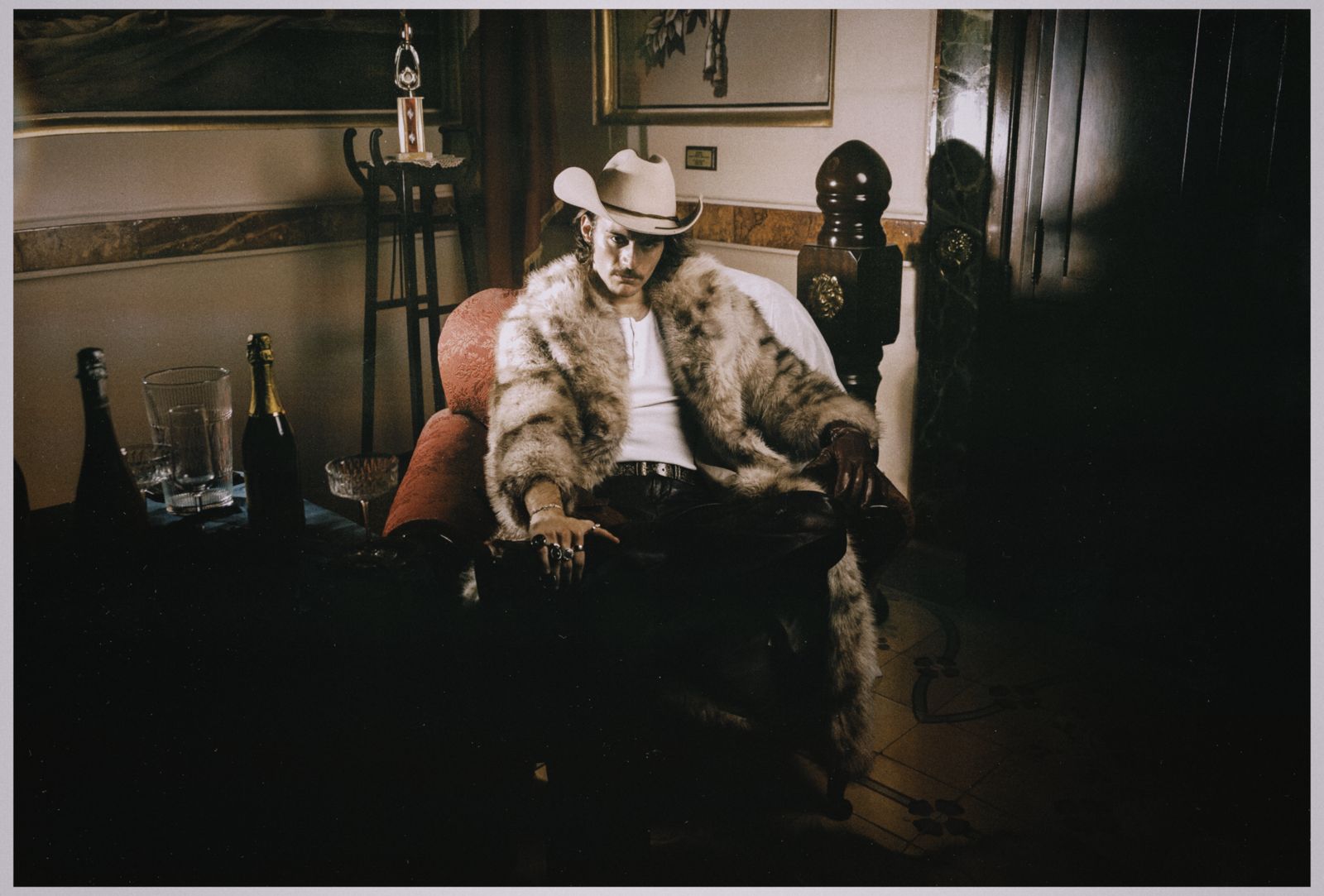aidan_cowboys_don_cry_album