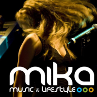 mika-magazine