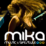 mika-magazine