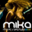 mika-magazine