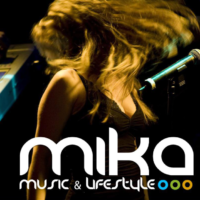 mika-magazine