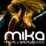 mika-magazine