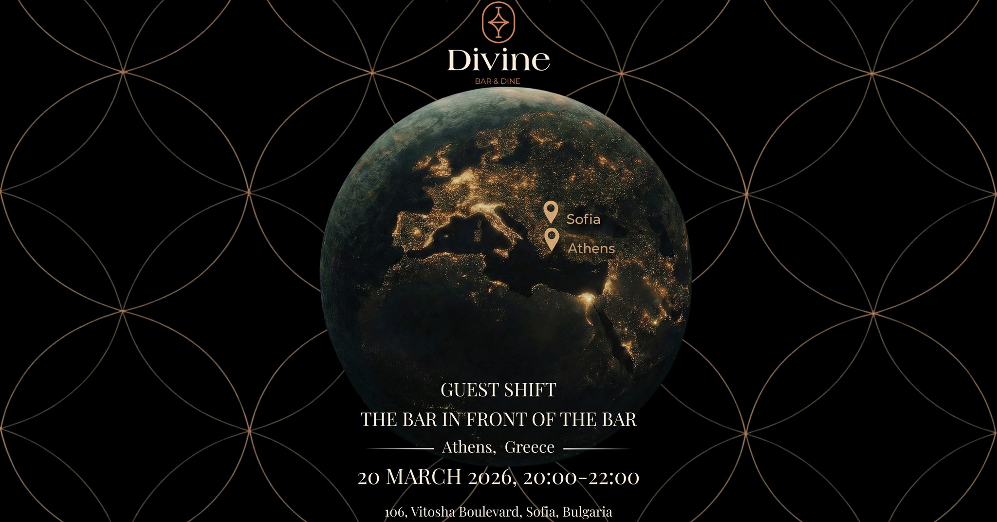divine-bar-dine