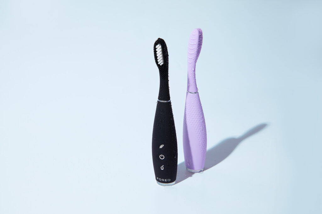 gallery image 111 FOREO с до 30% допълнителна отстъпка на колекцията ISSA™