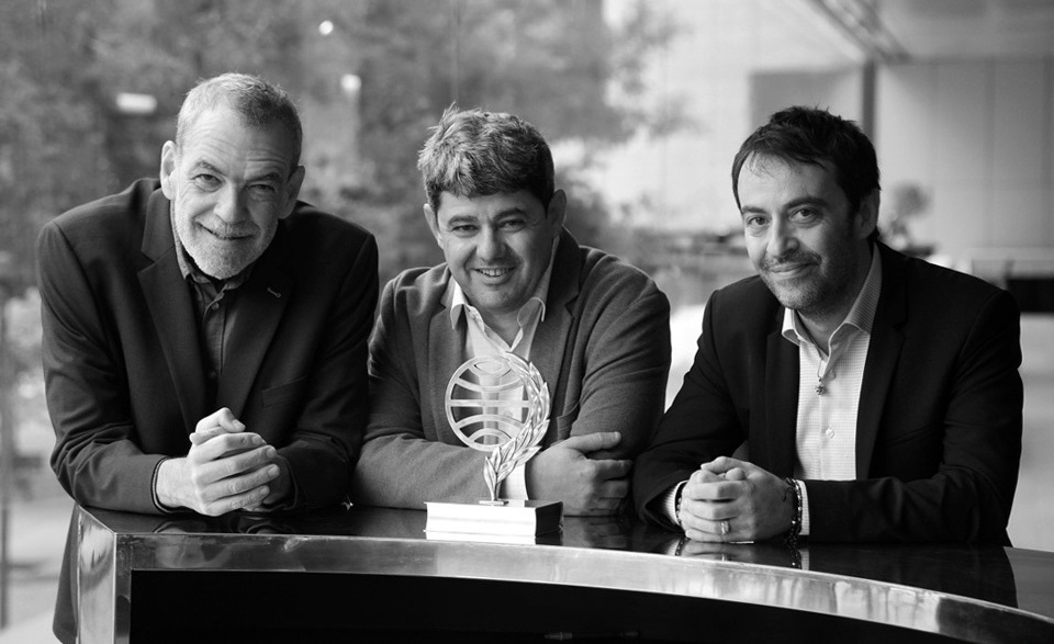 gallery image 143 Брутален финал на поредицата на Кармен Мола – излиза „Кланът“