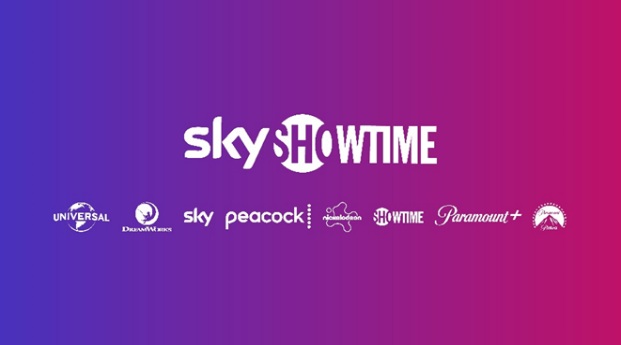 Кели Райли и Коул Хаузер се завръщат в Dutton Ranch по SkyShowtime 145 gallery image 16 Кели Райли и Коул Хаузер се завръщат в Dutton Ranch по SkyShowtime