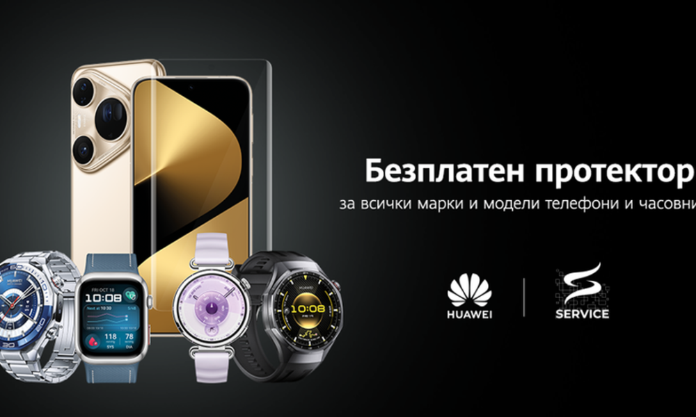 gallery-image-18
