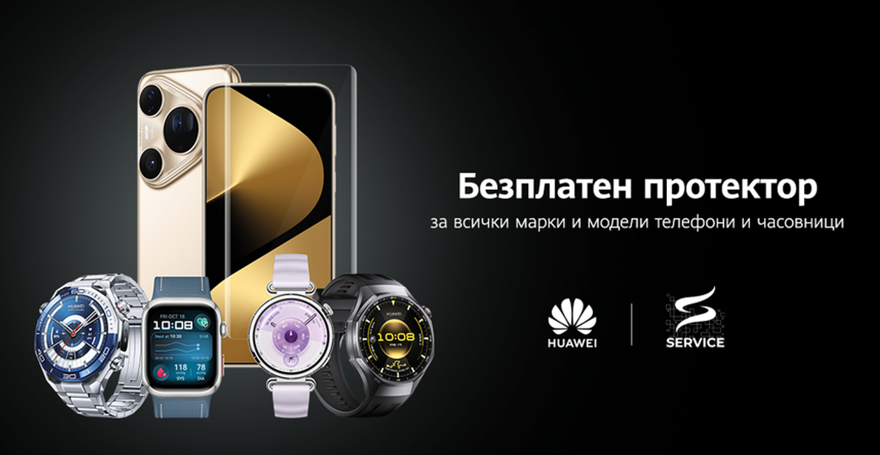 gallery-image-18