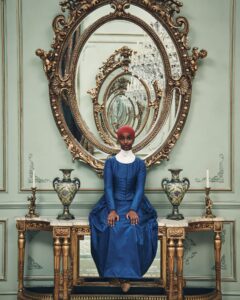 Dangerous Liaisons – Season 1 2022