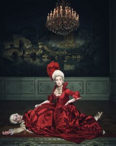 Gallery image 52