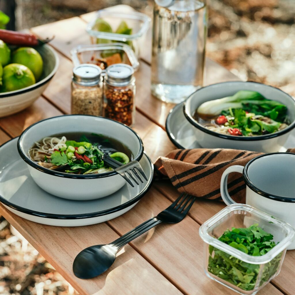 ikea soluppgang visual 4 IKEA представя SOLUPPGÅNG