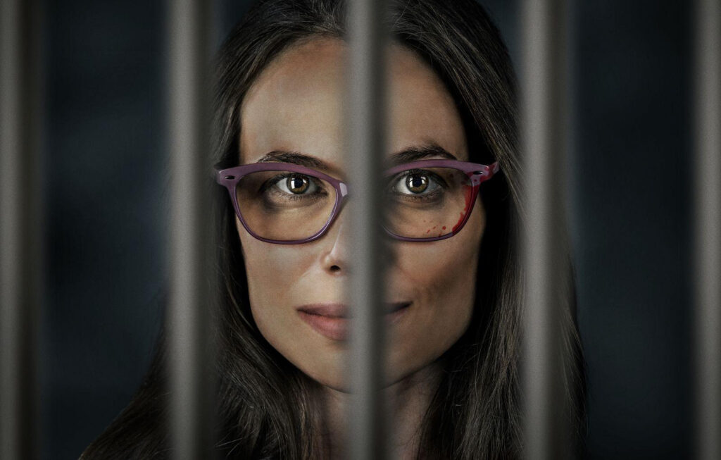 image 4 „Филмови вечери“ на Viasat True Crime превръща съботите в трилър без филтър