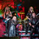 Judas-Priest 2024 Sofia