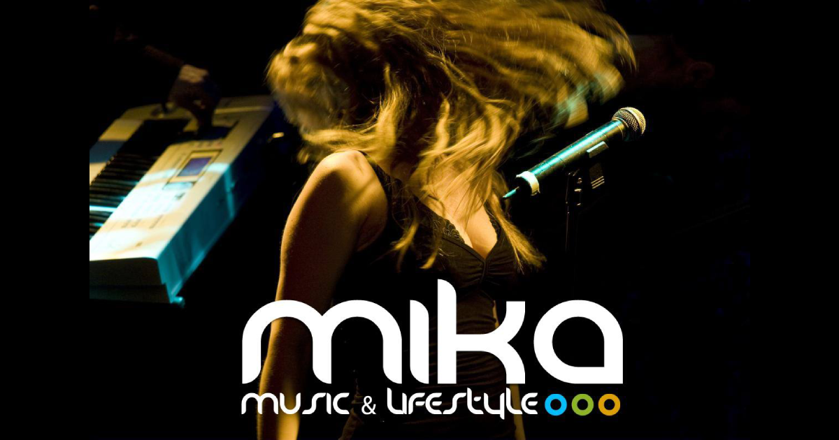mika-magazine