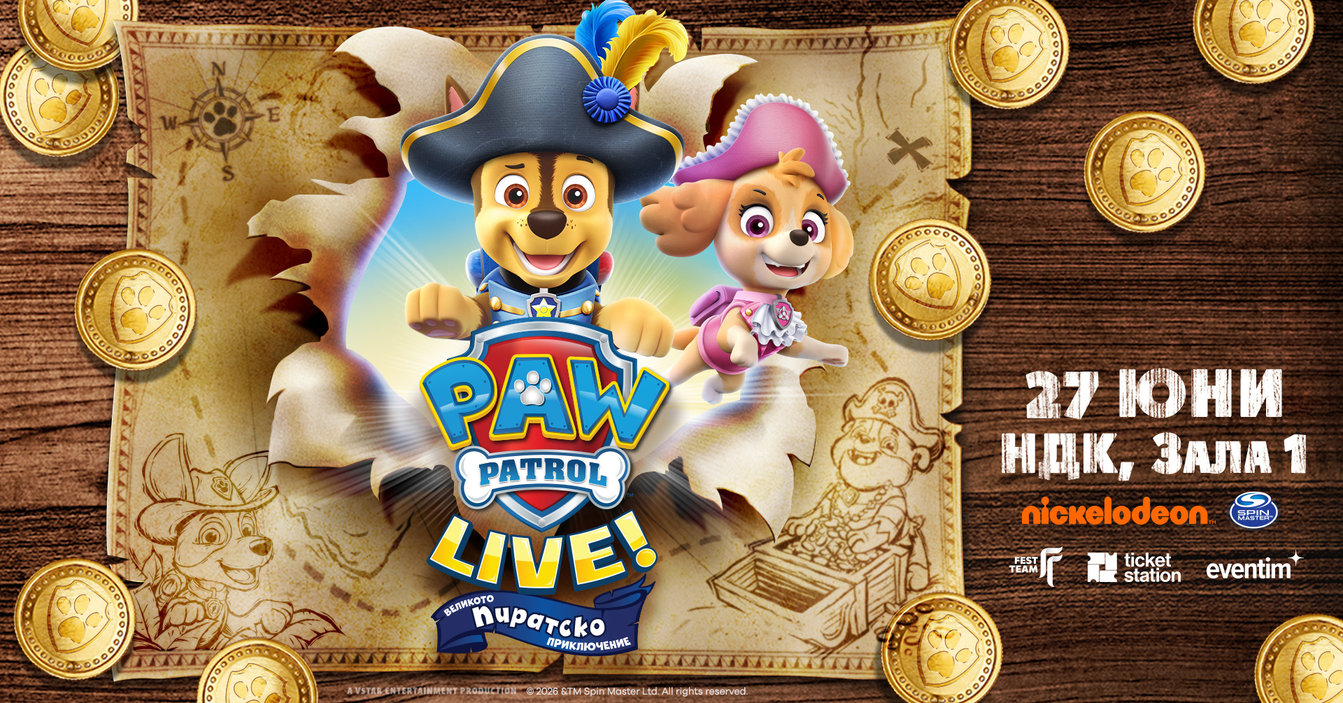PAW_LIVE_Pirate_1920x1005