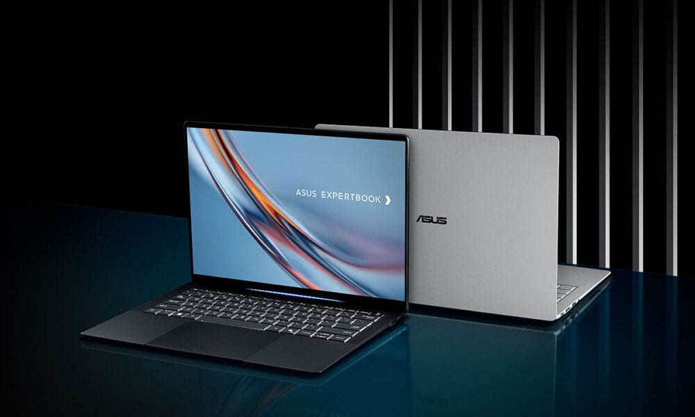photo-1_asus-expertbook-ultra_morn-grey-and-jet-fog