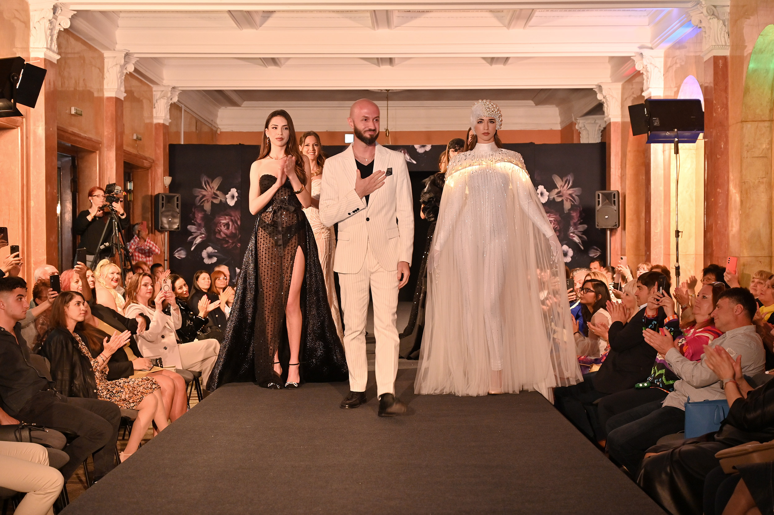 RFW25-IvanDonev