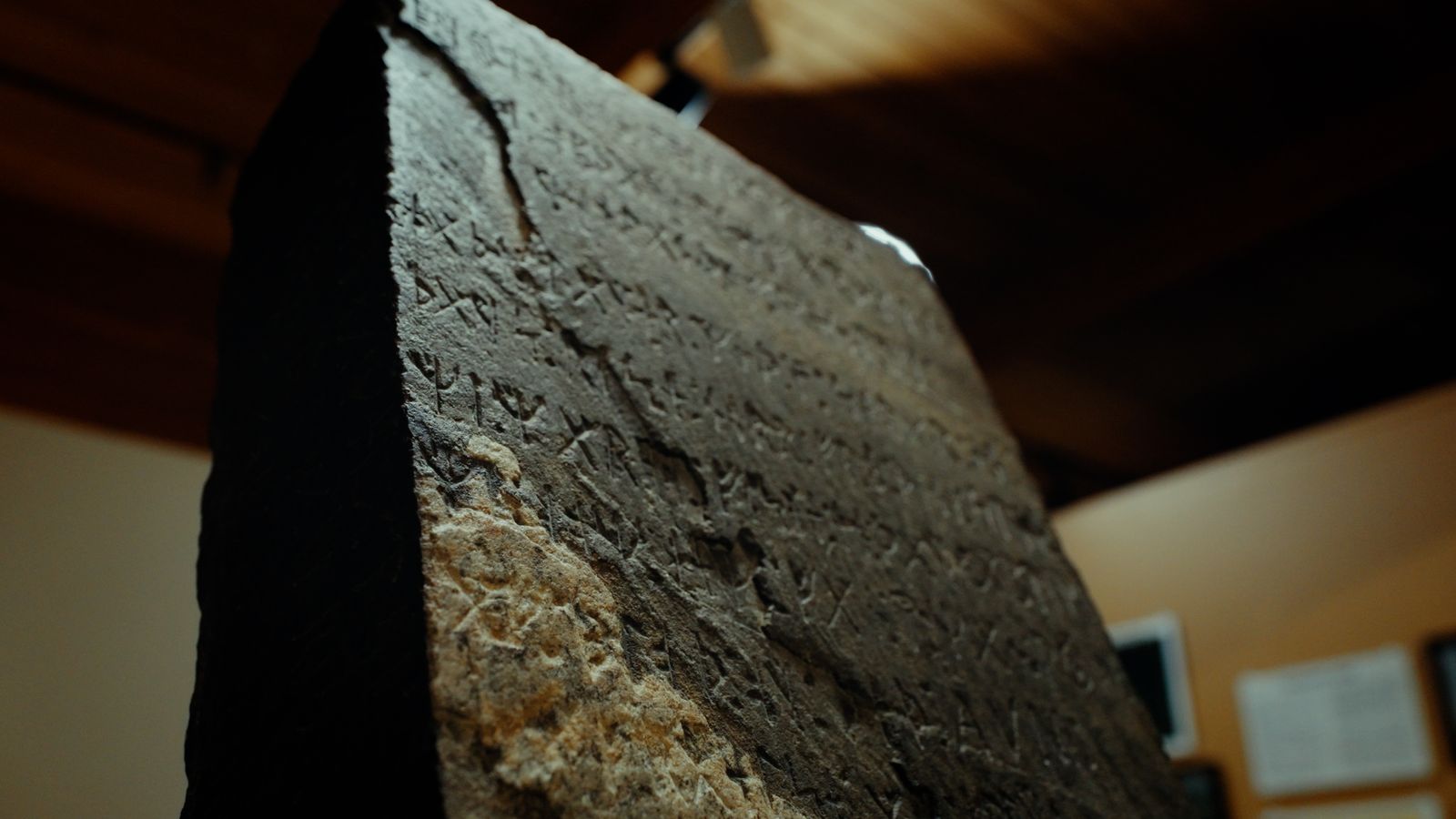 viasat history quest ftl viking 104 still 02 Хронологията на едно бедствие по VIASAT HISTORY
