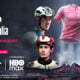 820x360 giro bg 69ef1166df55e Предаването на живо на Giro d’Italia ще бъде по Eurosport 1