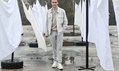 anton kottas bts new single „Ще стигна ли до Рая“: история за новото начало от Антон Котас