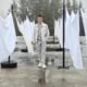 anton kottas bts new single „Ще стигна ли до Рая“: история за новото начало от Антон Котас