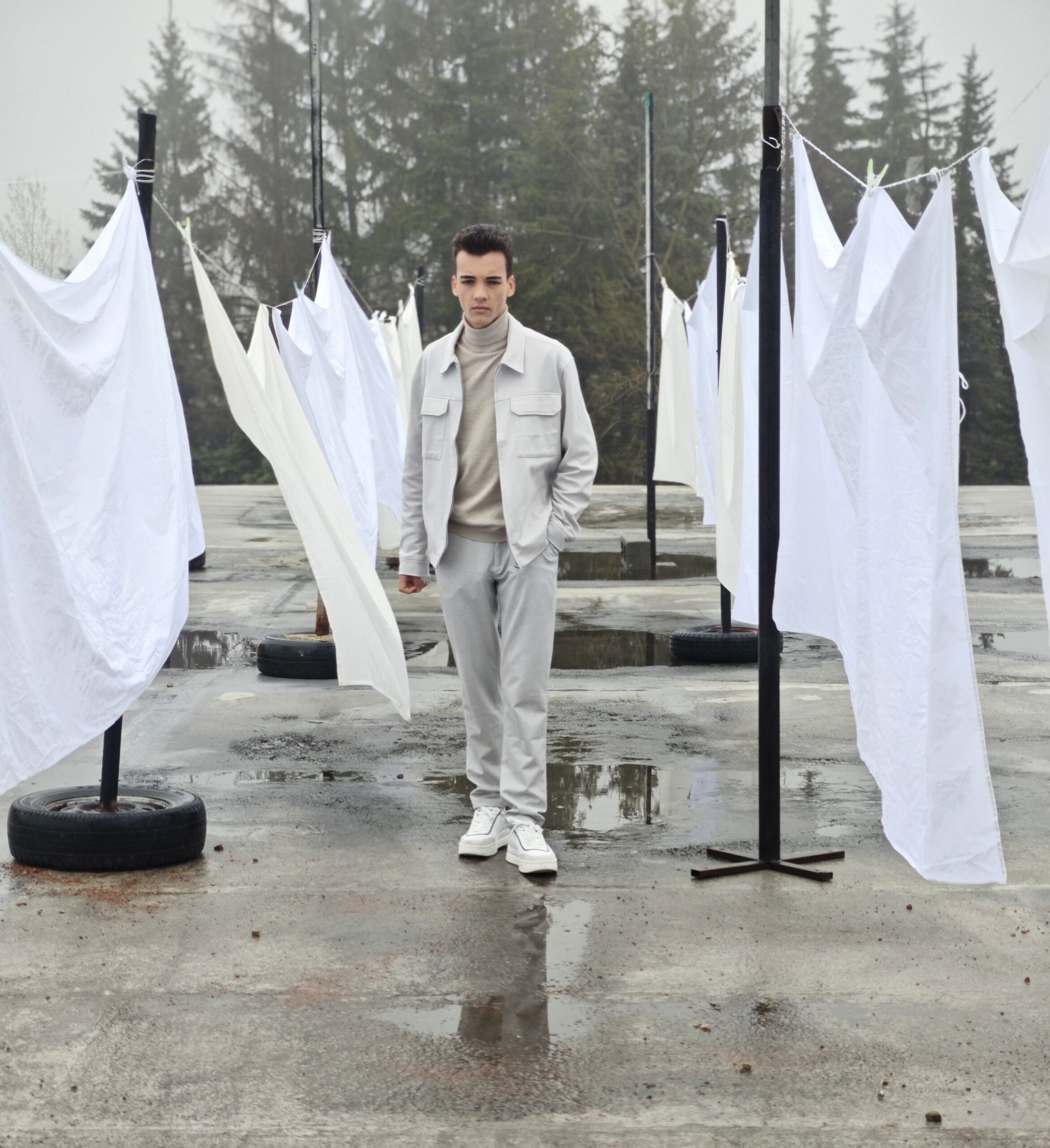 anton kottas bts new single scaled „Ще стигна ли до Рая“: история за новото начало от Антон Котас