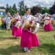 asian festival 2026 2 Традиционният Азиатски фестивал ще се проведе в София за шести път