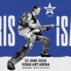 fb event Chris Isaak у нас: от „Wicked Game“ до личните му истории за любовта