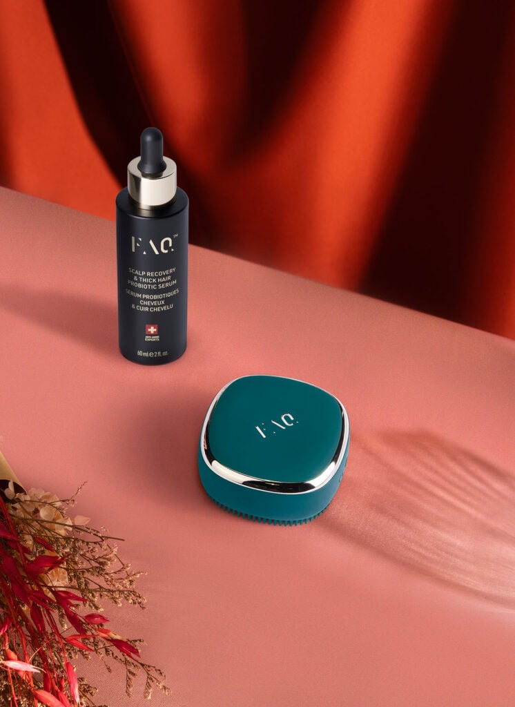 gallery image 14 Над 160 милиона души по света страдат от косопад
