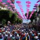 gettyimages 22155385 69ef10ba25374 Warner Bros. Discovery ще излъчва Giro d’Italia в Европа и САЩ поне до 2029 г