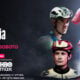 giro ditalia euros 69f32a748787b Българските коментатори по Eurosport и HBO Max за Giro d'Italia