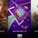 hbo max may highligh 69f32ef932108 Какво да гледаме в HBO Max през май 2026 г.