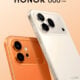 honor 600 series HONOR обяви смартфоните 600 и 600 Pro и регистрира 25% ръст за първото тримесечие