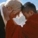 image 32 Viasat Kino: 7 филма по действителни истории, които си струва да гледаме