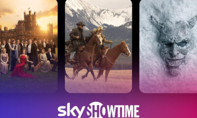 image 46 Акцентите през май по SkyShowtime