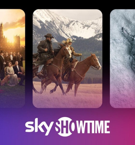 image 46 Акцентите през май по SkyShowtime