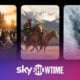 image 46 Акцентите през май по SkyShowtime