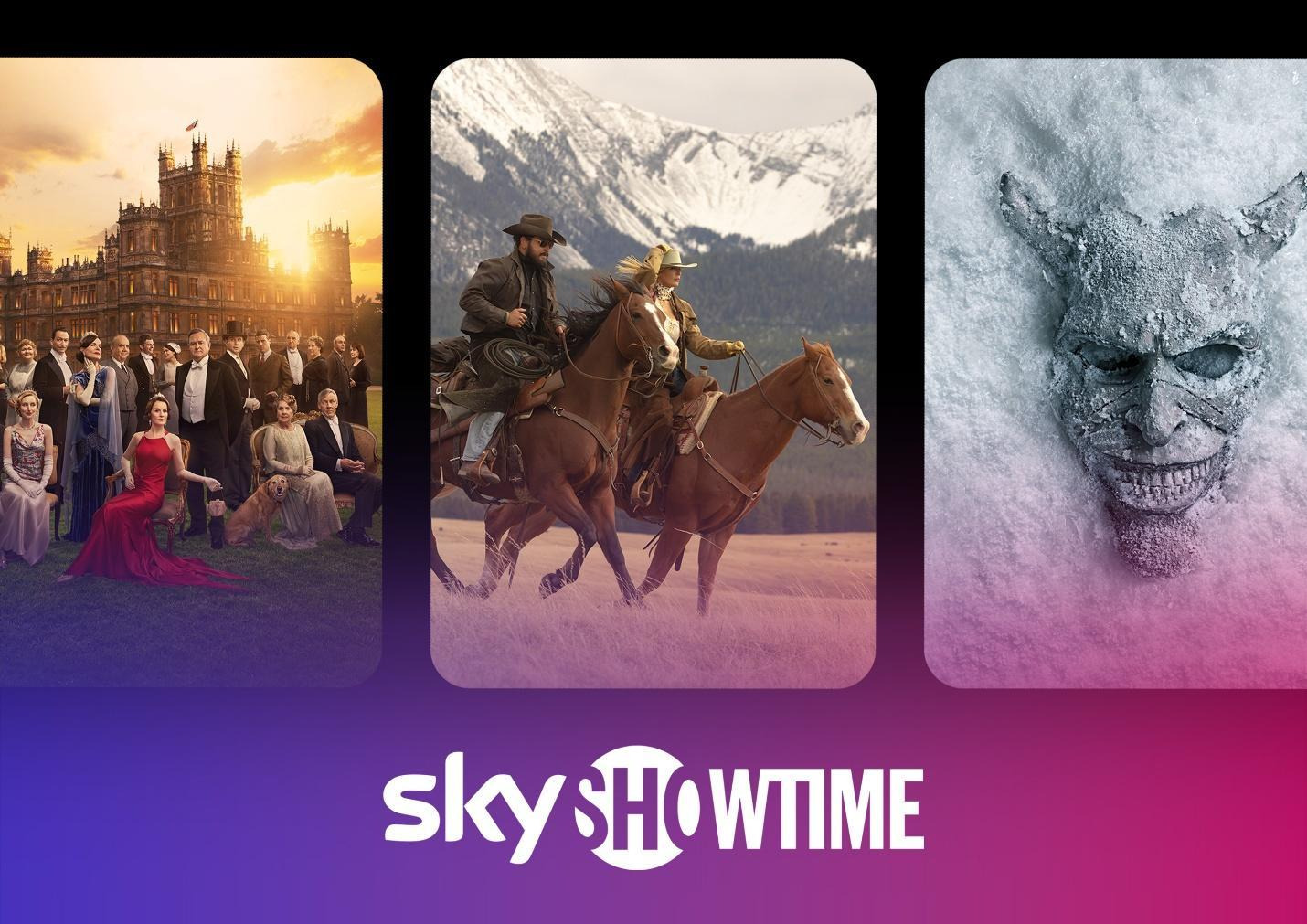 image 46 Акцентите през май по SkyShowtime