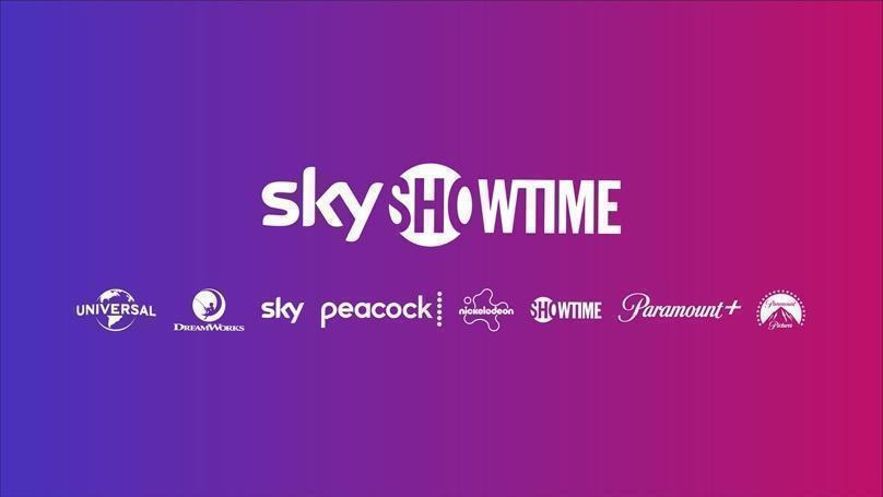Акцентите през април в SkyShowtime 189 image Акцентите през април в SkyShowtime