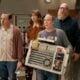 john ross bowie laur 69f32a02f1ec8 “Stuart Fails to Save the Universe” през юли в HBO Max