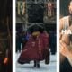 originals scripted 69ef1023ee4dc В HBO Max до края на 2026 - сериалът „Хари Потър“, „Stuart Fails to Save the Universe“, „Материалисти“, „Гунди – Легенда за любовта“ и още