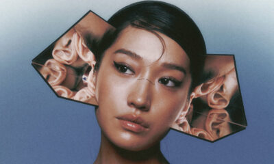 peggygou Peggy Gou идва за първи път в България за EXE Beach Festival в Слънчев бряг