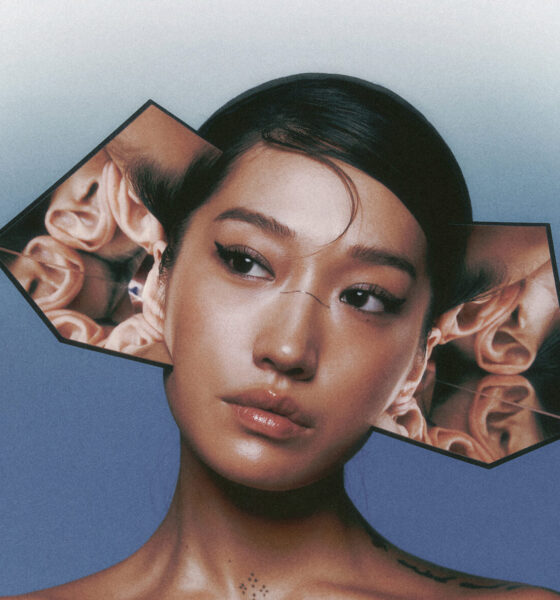 peggygou Peggy Gou идва за първи път в България за EXE Beach Festival в Слънчев бряг